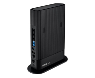 ASUS RT-AX59U (4200Mb/s a/b/g/n/ac/ax) - 1142921 - zdjęcie 4
